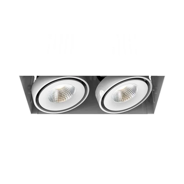 Eurofase MULT15WTRMLS2LT35KWHT TE612LED-35-2-02 40354Z1