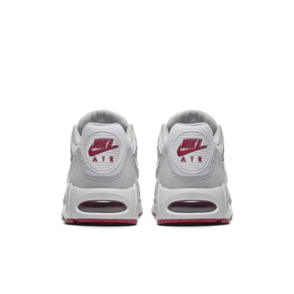 Nike Air Max Correlate Women's Shoes