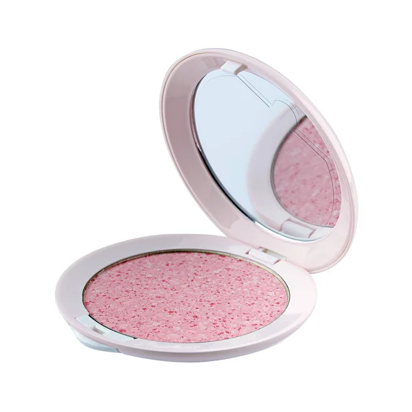 Guerlain Meteorites Happy Glow Blush