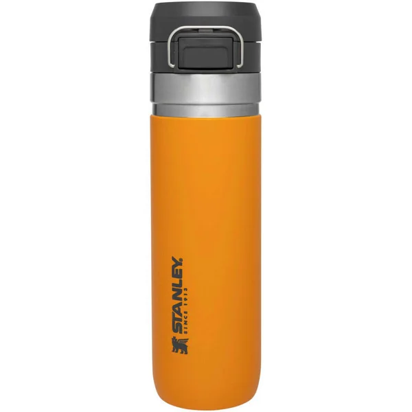 Stanley The Quick Flip Water Bottle 0 - 70L