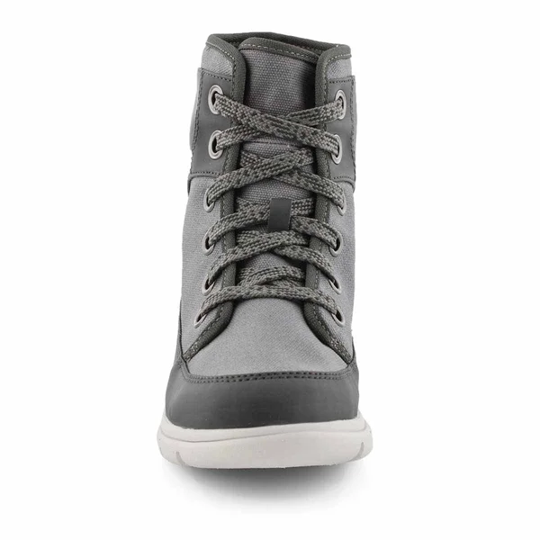 Sorel Explorer 1964 Waterproof Boots - Women's