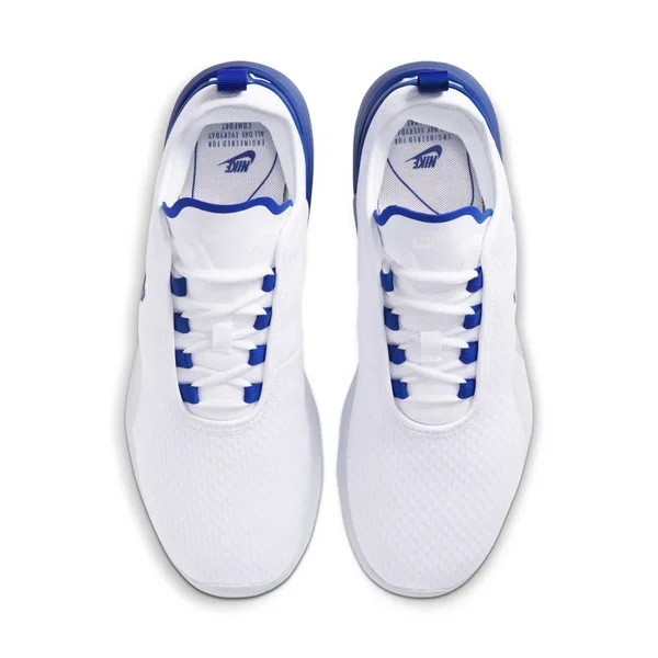 Nike Air Max Motion 2 Men's Shoe