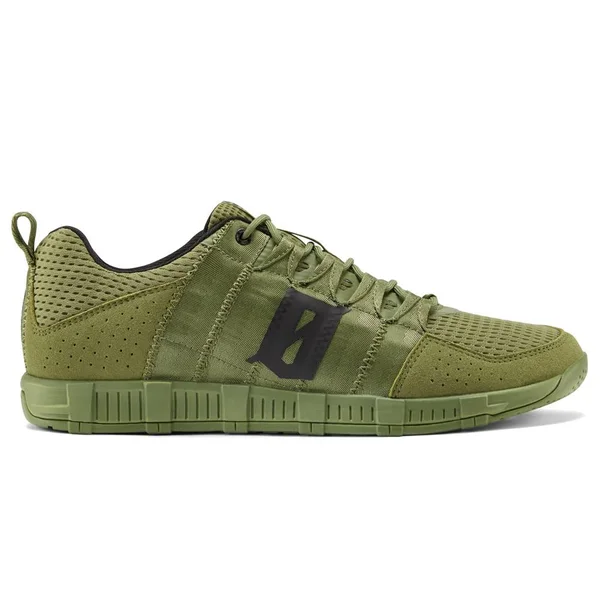 Viktos PTXF Core Shoe Spartan, 9.5