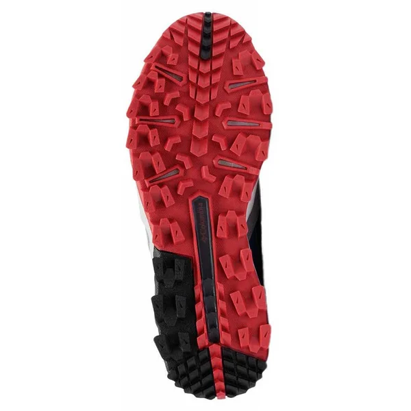 Columbia Ivo Trail Breeze