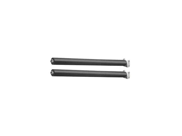 Magma Straight Arms F Storage Rack Frame F Kayak & Sup