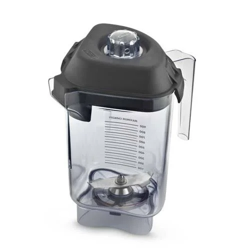 Vita Mix Advance Container Only, 48 Ounce.