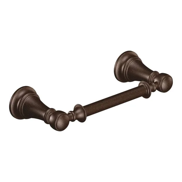Moen Bath Hardware Kits, YB84ORB-KIT