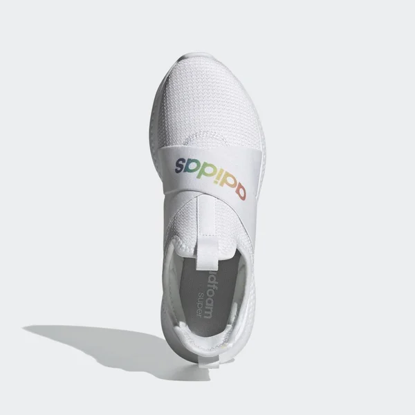 Adidas Puremotion Adapt Women's Running Shoes - Size: 9, White