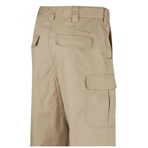 Propper Kinetic Pant Men's, LAPD Navy