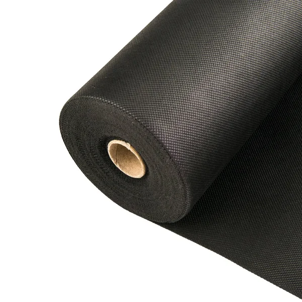 Southwest Boulder & Stone Weed Barrier Landscape Fabric for Outdoor Gardens - 3& x 100& 20 Year Guarantee
