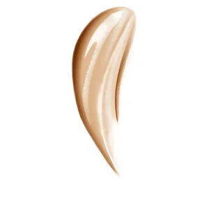 Yves Saint Laurent All Hours Full Coverage Matte Foundation B25 Beige