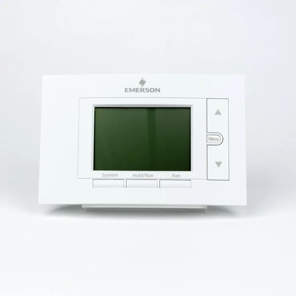 Emerson 1F85U-42PR Programmable Thermostat