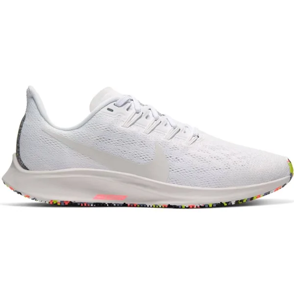 Nike Women's Air Zoom Pegasus 36 Running Shoes