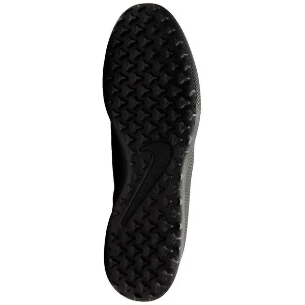 Nike Phantom Vision 2 Club Dynamic Fit Turf Soccer Cleats - Men's, Black