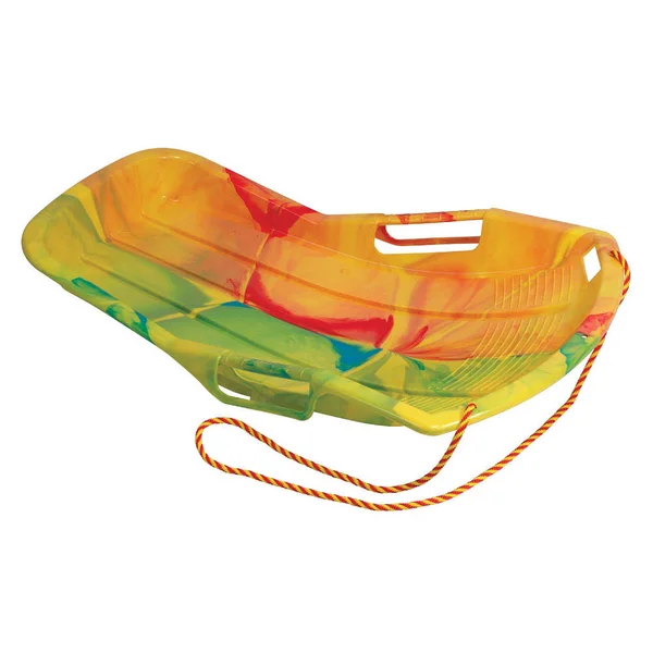 Toys R Us Tie Dye Sno Sprint, 37"