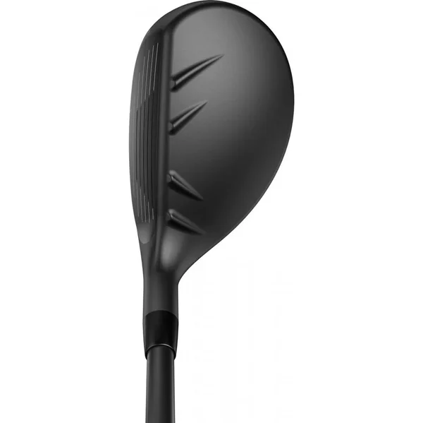 Ping G Hybrid 2016