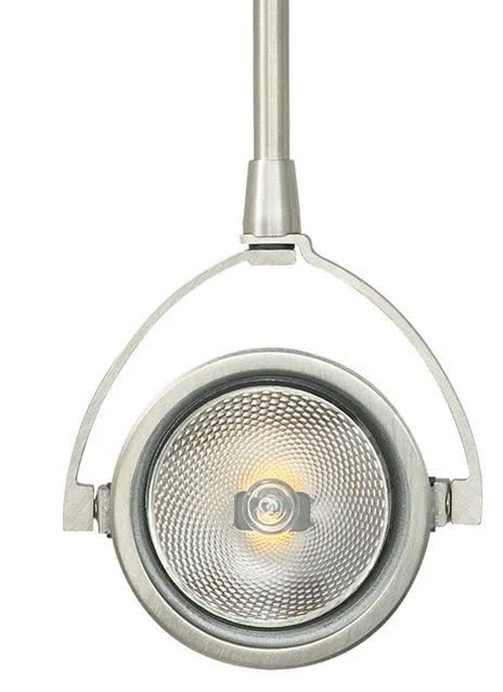 Tech Lighting 700FJJON03S John Head