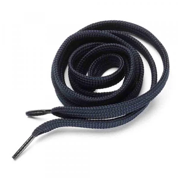Diadora Utility - Shoelaces for Safety Shoes 10 Pcs 100cm - Blue