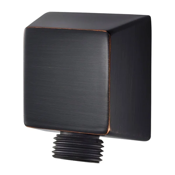 Pfister Shower Drop Elbow - Tuscan Bronze 016-17FY