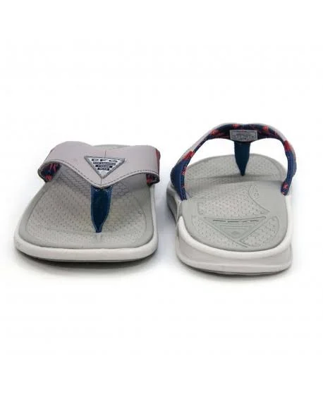 Men's Columbia, Rostra PFG Sandal