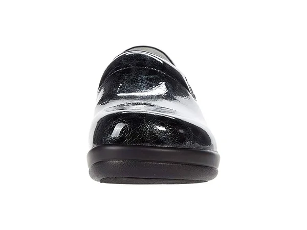 Alegria Women's Keli Professional