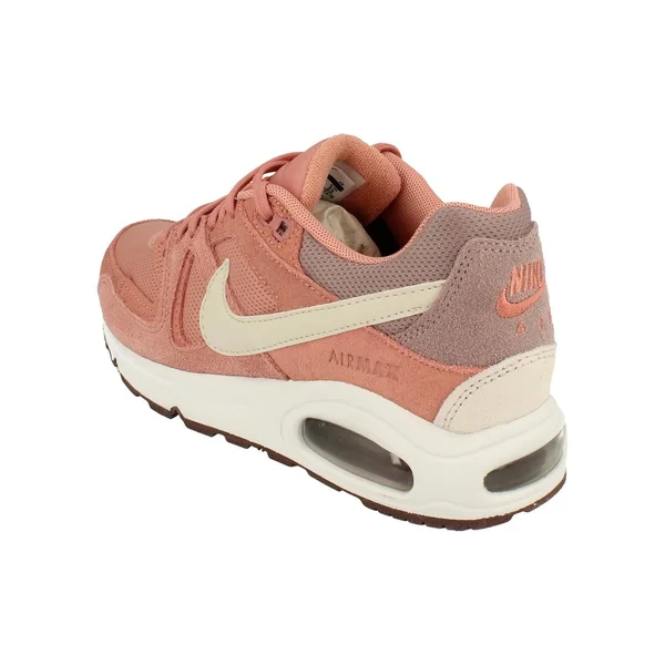 Nike Air Max Command Stardust (W)