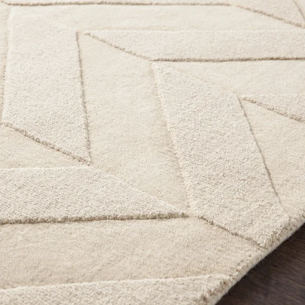 Central Park Area Rug - 7&9x22 Round