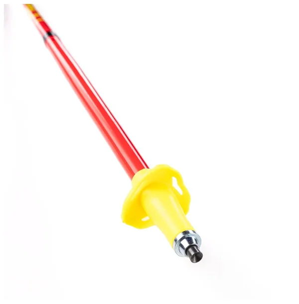 Leki Micro Trail Pro 115 cm