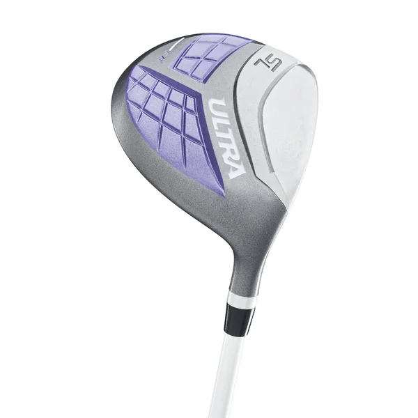 Wilson Golf Women's Ultra Package Set, Right Hand