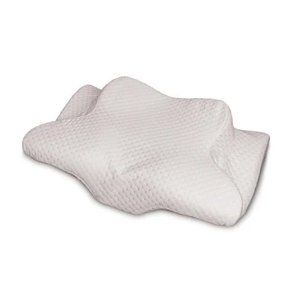 Showcase Dream Away Memory Foam Cervical Pillow