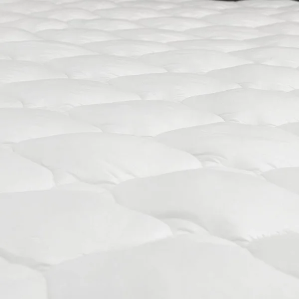 Kotter Home Extra Plush Fitted Mattress Pad (Olympic Queen)