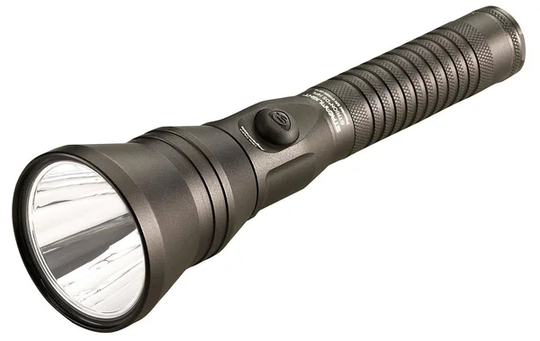 Streamlight 74813 Strion Dual Switch HPL Flashlight