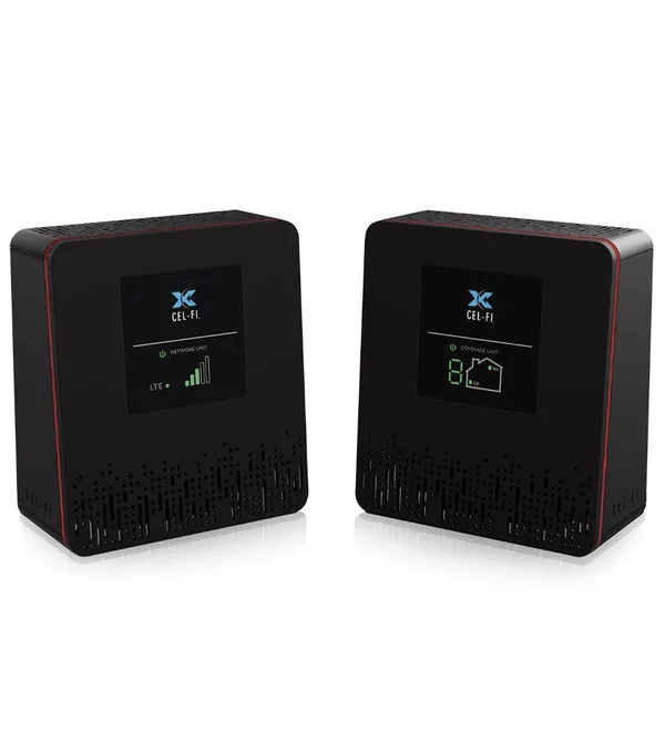 Cel-Fi DUO+ for T-Mobile