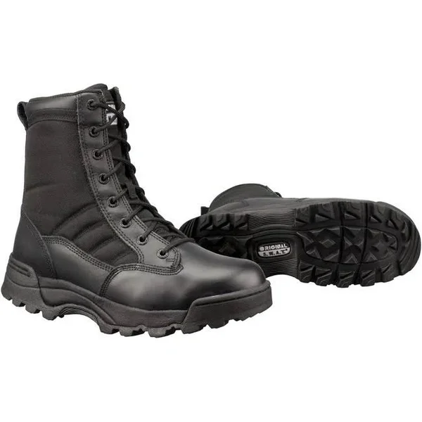 Original S.W.A.T. Men's Classic 9