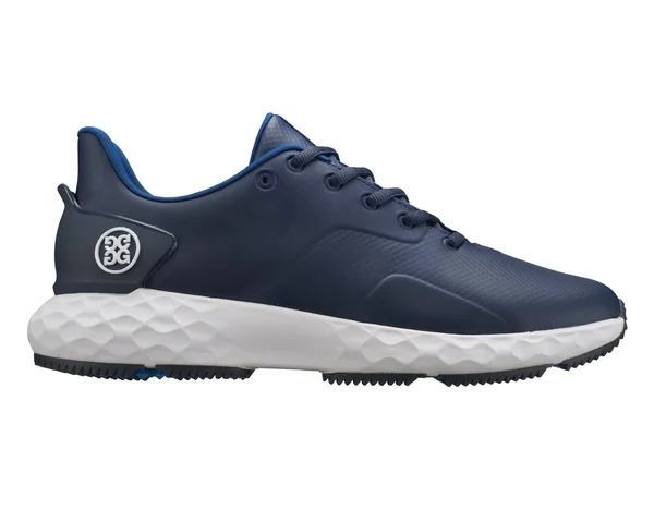 G/FORE Mg4+ Spikeless Golf Shoes