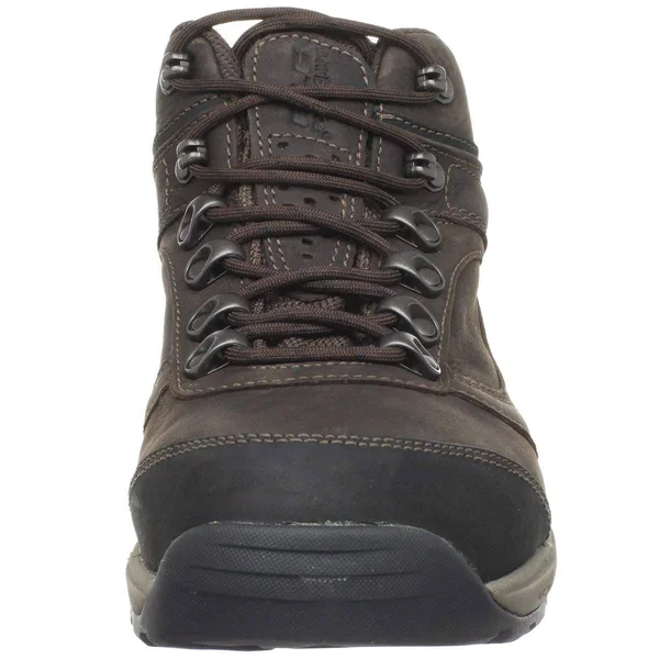 New Balance Men's 978, Brown Size: 11 D