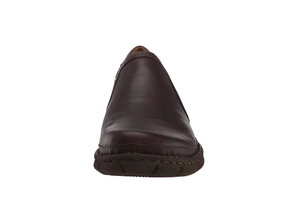 Born Sawyer 8.5 Men's Dark Brown