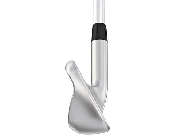 Ping G400 Wedge