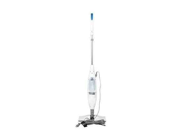 Shark SK140 Easy Spray Steam Mop - Refurbished
