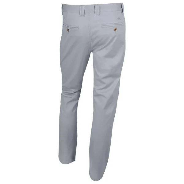 Men's Teton Pant, Relaxed Fit, Stone, Mountain Khakis Stone, 33W, 30L