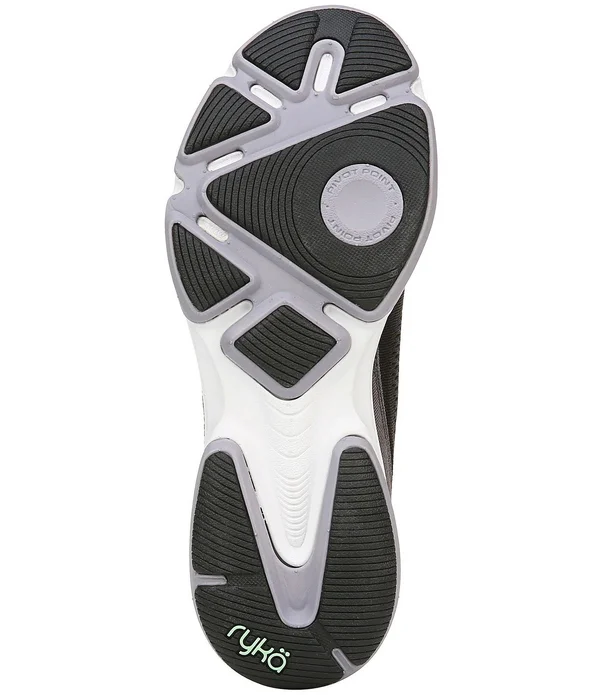 Ryka Devotion XT 2 7.5 Women's Navy