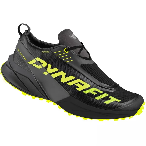 Dynafit Ultra 100 Goretex Trail Running Shoes EU 47