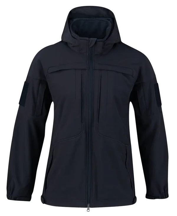 Propper Ba Softshell Duty Jacket (Navy)
