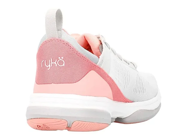 Ryka Devotion XT 2 11 Women's Vapor