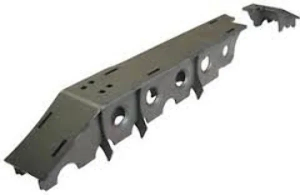 Artec Industries TJ3001 Front Axle Truss for TJ - LJ, ZJ
