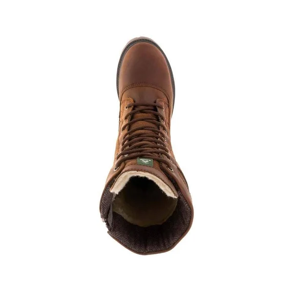 Kamik Rogue 10 11 Women's Dark Brown