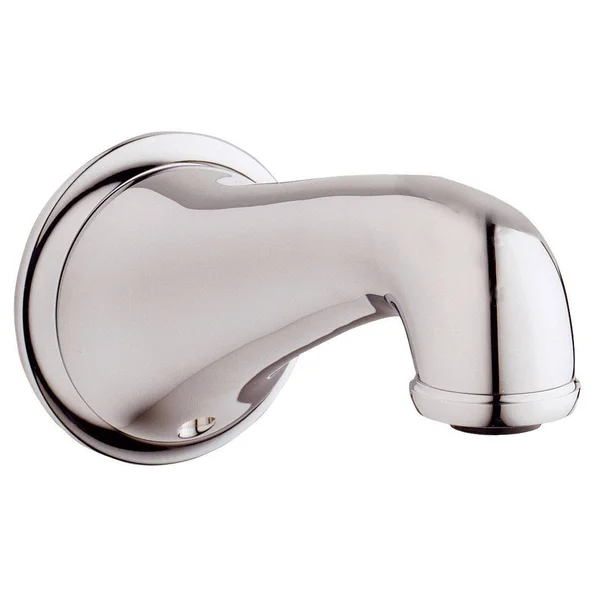 Grohe 13615BE0 Seabury Tub Spout
