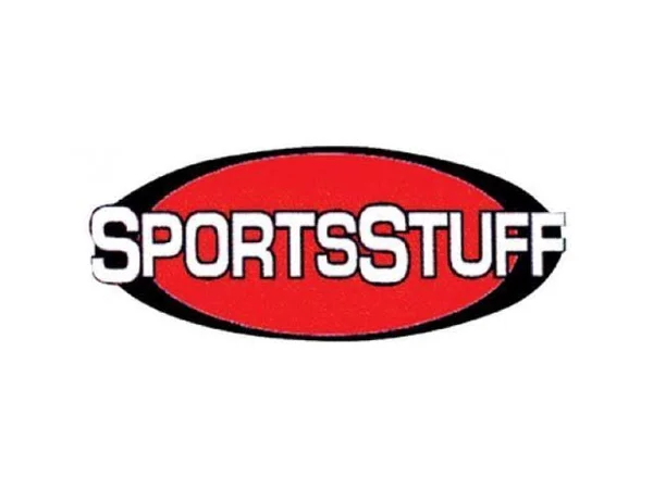Sportsstuff Ocho Rios 1030 Inflatable Paddleboard W- Paddle