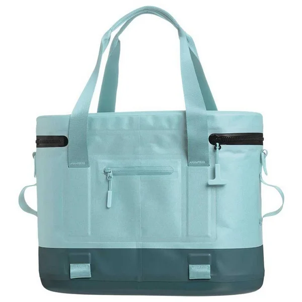 Hydro Flask Unbound 18 L Soft Cooler Tote