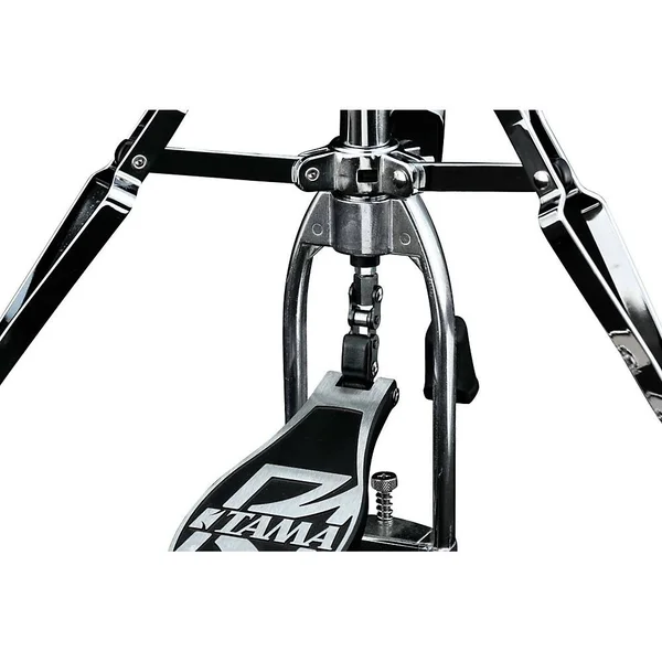 Tama HH45S Stage Master Hi-Hat Stand Single Braced Legs